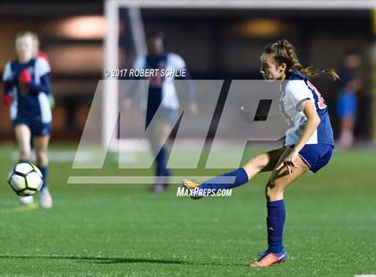 Thumbnail 3 in Pleasant Grove @ Oak Ridge photogallery.