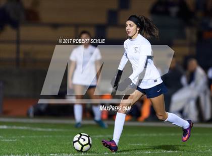 Thumbnail 2 in Pleasant Grove @ Oak Ridge photogallery.