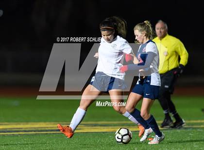 Thumbnail 1 in Pleasant Grove @ Oak Ridge photogallery.