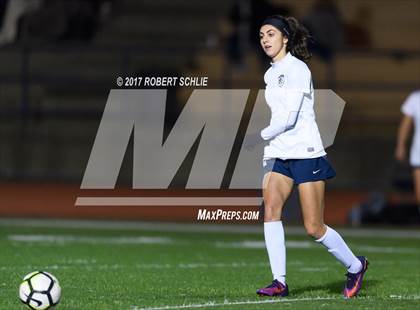 Thumbnail 3 in Pleasant Grove @ Oak Ridge photogallery.