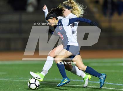 Thumbnail 1 in Pleasant Grove @ Oak Ridge photogallery.
