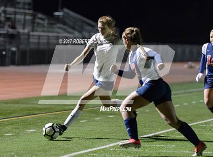 Thumbnail 1 in Pleasant Grove @ Oak Ridge photogallery.