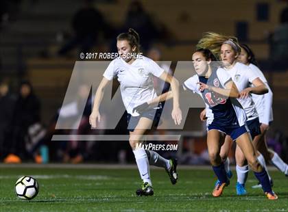 Thumbnail 3 in Pleasant Grove @ Oak Ridge photogallery.