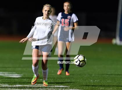 Thumbnail 1 in Pleasant Grove @ Oak Ridge photogallery.