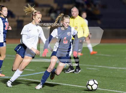 Thumbnail 1 in Pleasant Grove @ Oak Ridge photogallery.