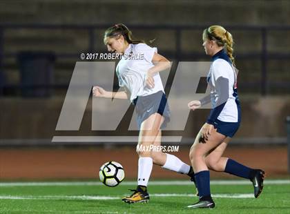 Thumbnail 3 in Pleasant Grove @ Oak Ridge photogallery.