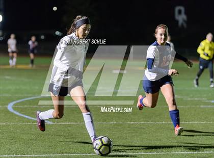 Thumbnail 3 in Pleasant Grove @ Oak Ridge photogallery.