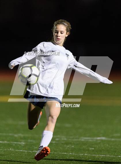 Thumbnail 2 in Pleasant Grove @ Oak Ridge photogallery.