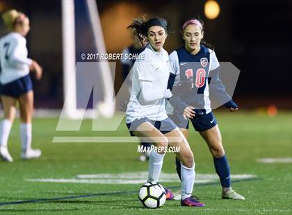 Thumbnail 2 in Pleasant Grove @ Oak Ridge photogallery.