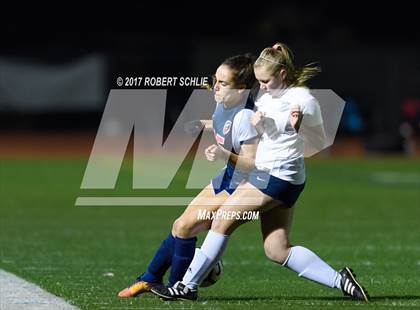 Thumbnail 3 in Pleasant Grove @ Oak Ridge photogallery.