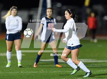 Thumbnail 2 in Pleasant Grove @ Oak Ridge photogallery.