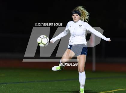 Thumbnail 3 in Pleasant Grove @ Oak Ridge photogallery.