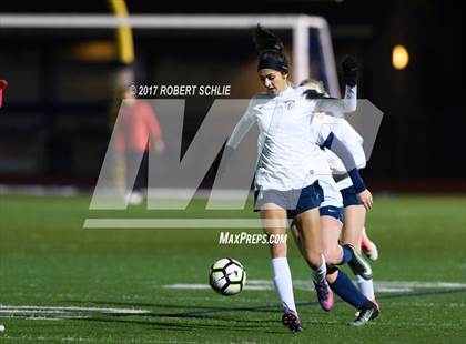 Thumbnail 3 in Pleasant Grove @ Oak Ridge photogallery.