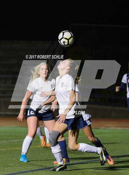 Thumbnail 2 in Pleasant Grove @ Oak Ridge photogallery.
