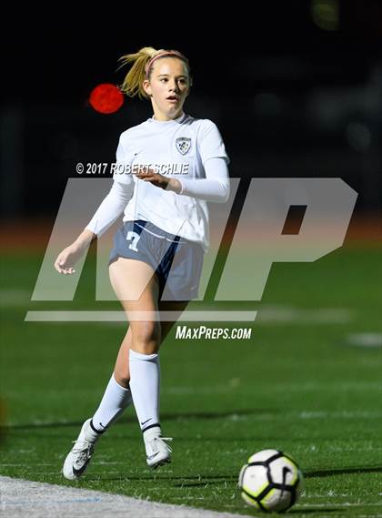 Thumbnail 3 in Pleasant Grove @ Oak Ridge photogallery.