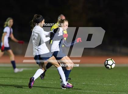 Thumbnail 1 in Pleasant Grove @ Oak Ridge photogallery.