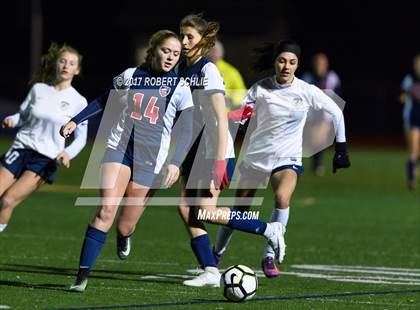 Thumbnail 3 in Pleasant Grove @ Oak Ridge photogallery.