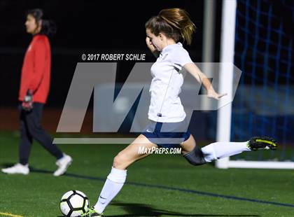 Thumbnail 2 in Pleasant Grove @ Oak Ridge photogallery.