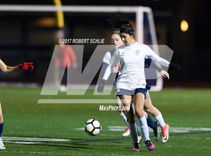 Thumbnail 1 in Pleasant Grove @ Oak Ridge photogallery.
