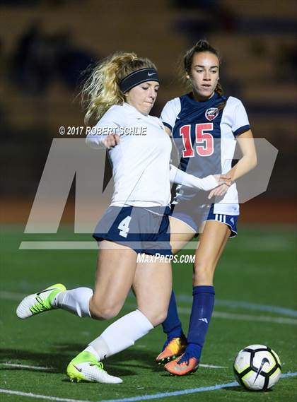 Thumbnail 1 in Pleasant Grove @ Oak Ridge photogallery.