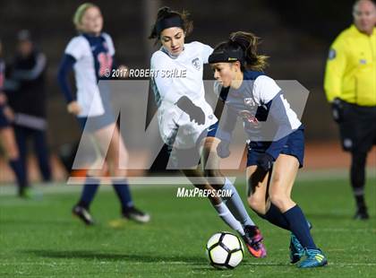 Thumbnail 2 in Pleasant Grove @ Oak Ridge photogallery.