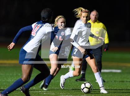 Thumbnail 1 in Pleasant Grove @ Oak Ridge photogallery.