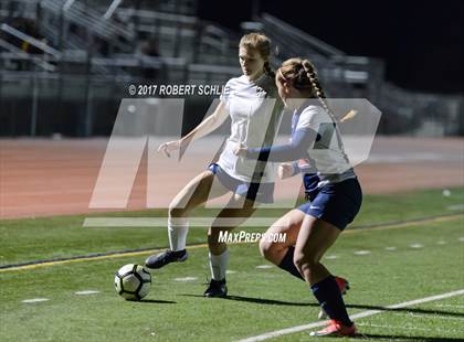 Thumbnail 2 in Pleasant Grove @ Oak Ridge photogallery.