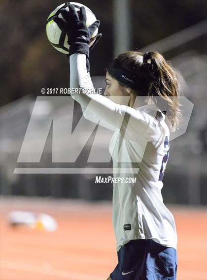 Thumbnail 3 in Pleasant Grove @ Oak Ridge photogallery.