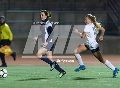 Thumbnail 3 in Pleasant Grove @ Oak Ridge photogallery.