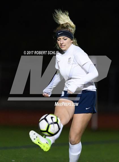 Thumbnail 2 in Pleasant Grove @ Oak Ridge photogallery.