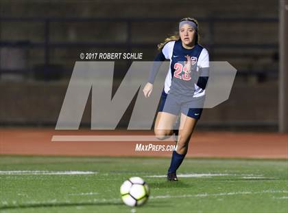 Thumbnail 3 in Pleasant Grove @ Oak Ridge photogallery.