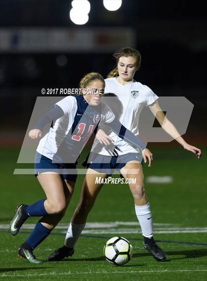 Thumbnail 2 in Pleasant Grove @ Oak Ridge photogallery.