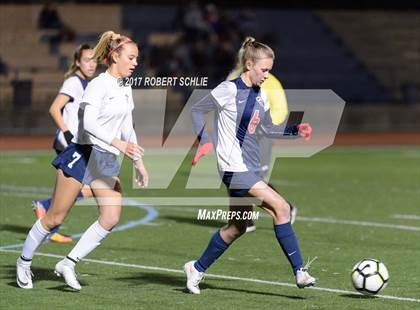 Thumbnail 2 in Pleasant Grove @ Oak Ridge photogallery.