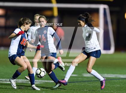 Thumbnail 2 in Pleasant Grove @ Oak Ridge photogallery.