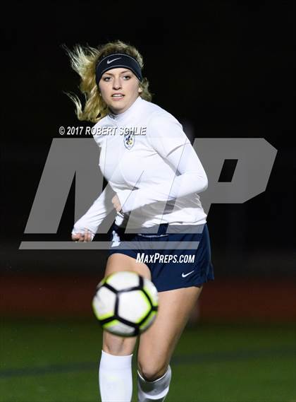 Thumbnail 3 in Pleasant Grove @ Oak Ridge photogallery.
