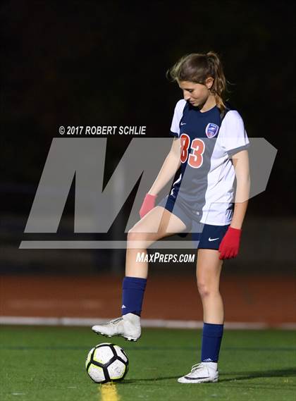 Thumbnail 3 in Pleasant Grove @ Oak Ridge photogallery.