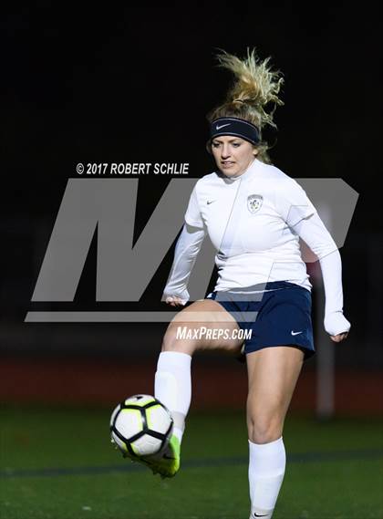 Thumbnail 1 in Pleasant Grove @ Oak Ridge photogallery.