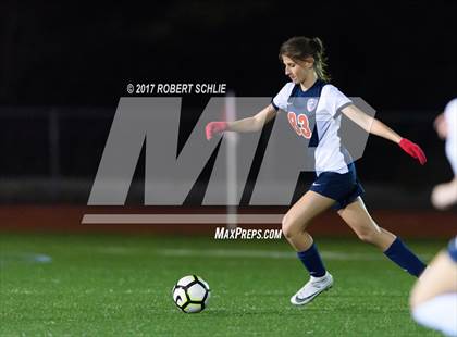 Thumbnail 2 in Pleasant Grove @ Oak Ridge photogallery.