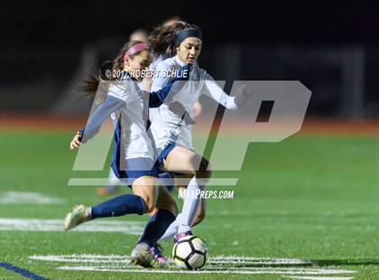 Thumbnail 1 in Pleasant Grove @ Oak Ridge photogallery.