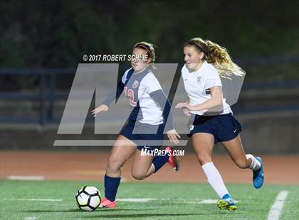 Thumbnail 3 in Pleasant Grove @ Oak Ridge photogallery.