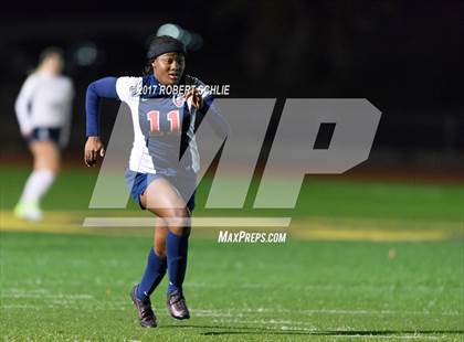 Thumbnail 3 in Pleasant Grove @ Oak Ridge photogallery.