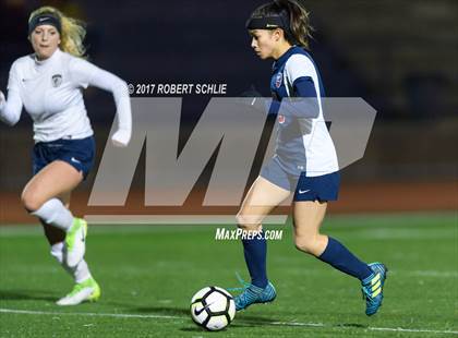 Thumbnail 1 in Pleasant Grove @ Oak Ridge photogallery.
