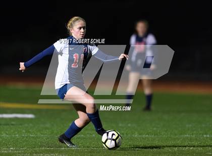 Thumbnail 3 in Pleasant Grove @ Oak Ridge photogallery.