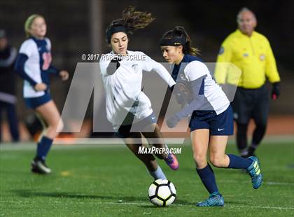 Thumbnail 1 in Pleasant Grove @ Oak Ridge photogallery.