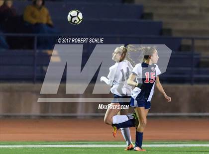Thumbnail 2 in Pleasant Grove @ Oak Ridge photogallery.