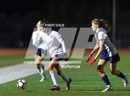 Thumbnail 1 in Pleasant Grove @ Oak Ridge photogallery.