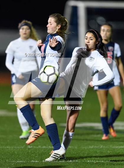 Thumbnail 3 in Pleasant Grove @ Oak Ridge photogallery.