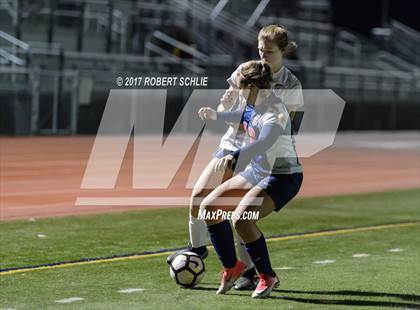 Thumbnail 3 in Pleasant Grove @ Oak Ridge photogallery.