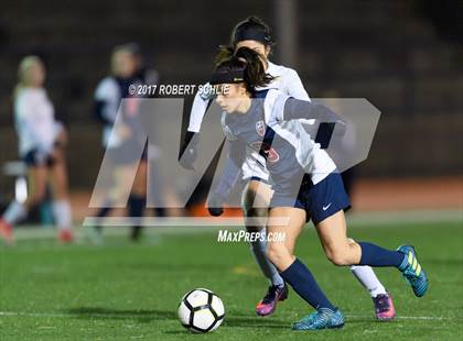 Thumbnail 3 in Pleasant Grove @ Oak Ridge photogallery.