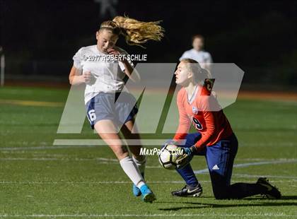 Thumbnail 2 in Pleasant Grove @ Oak Ridge photogallery.